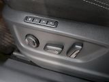 Škoda Kodiaq (2020) STYLE 2.0TDI 147KW 4x4 DSG TAŽ - náhled 14