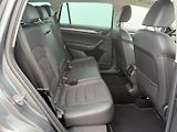 Škoda Kodiaq (2023) 2.0 TDI 110kW 4x4 DSG Style Pl - náhled 25