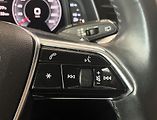 Audi A6 Avant 3.0, 45 TDI, 170 KW, QUATTRO - náhled 19