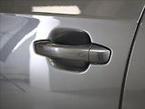 Audi Q7 3,0 50TDi S-Line 63tkm. ČR - náhled 31