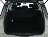Citroën Grand C4 SpaceTourer (2020) 1.2 T, 7 míst, Serv.kniha - náhled 14