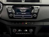 Škoda Fabia (2022) Combi 1.0 TSI 70 kW - náhled 15