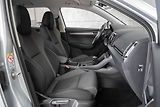 Škoda Karoq 2.0 TDI 4x4*TAŽNÉ*STYLE*ČR 1.M - náhled 12