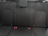 Dacia Duster (2019) 1.5 Blue dCi, 4X4, Serv.kniha - náhled 10
