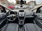 Ford Grand C-MAX (2011) 1.6i Ti-VCT Klima Winter Paket - náhled 4