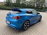 Opel Astra (2012) GTC OPC 2.0 Turbo 206kw - náhled 4
