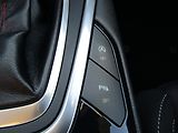 Ford S-MAX (2017) 2.0 TDCi 4x4, AT, LED, kamera - náhled 21