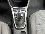 Opel Crossland X (2020) 1,2T (83k) 5MT - náhled 23