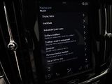 Volvo S90 T6 AWD MOMENTUM AUT 1.maj - náhled 45