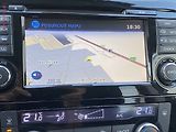 Nissan Qashqai (2015) 1.2 DiG-T, Acenta, panor - náhled 15