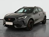 Cupra Formentor (2020) 2.0 TSI VZ 4Drive - náhled 1