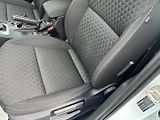 Škoda Octavia (2017) 2.0Tdi 110kw DSG Drive - náhled 16