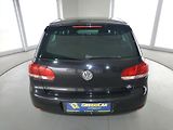 Volkswagen Golf (2009) 1,4I**DIGIKLIMA** - náhled 6