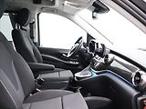 Mercedes-Benz Třídy V 2,0 300d 174kW Marco Polo DPH - náhled 14