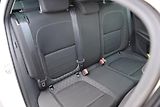 Škoda Fabia (2015) 1.2TSI 66kw STYLE AC TEMPOMAT - náhled 36