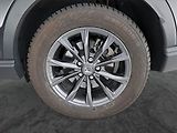 Honda CR-V (2024) 2.0i-MMD HEV - náhled 15