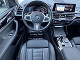 BMW X3 (2023) 20d LASER,PANO,HUD,servis 6/26 - náhled 25