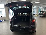 Porsche Cayenne (2023) 4.0 GTS VZDUCH SPORT CHRONO - náhled 24