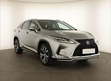 Lexus RX 400h (2023) 300 AWD - náhled 1