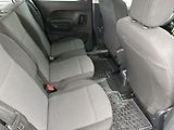 Citroën Berlingo (2022) 1.5 HDI LIVE PACK - náhled 10