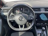 Škoda Octavia (2018) 2.0 TDi, RS, DSG, LED, TZ - náhled 11