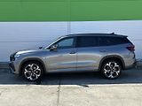 Škoda Kodiaq RS DSG 4x4 265PS Matrix-LED He - náhled 7