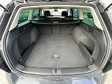 Volkswagen Passat 1.4TSi 110kw DSG NAVI KAMERA - náhled 29