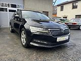 Škoda Superb (2020) 2,0TDi  110Kw  DSG  AMBIENTE - náhled 1