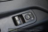 Mercedes-Benz Sprinter 211 CDI L2H2 (W907) 155k - náhled 15