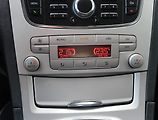 Ford Galaxy (2009) 1.8 TDCi, 7 míst, po STK - náhled 20