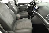 Volkswagen Sharan (2015) 2.0 TDI, Automat, Kůže - náhled 14