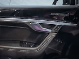 Volkswagen Touareg R-Line 4Motion 4.0 TDI 310kW - náhled 9