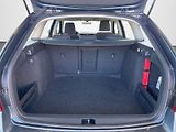 Škoda Octavia (2018) 2.0 TDI 110kW Style Plus combi - náhled 30