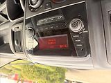 Citroën Jumper 2,2 HDI  L2H2 - náhled 14