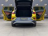 Volkswagen ID.4 (2021) Pro Performance 150kW, 82kWh   - náhled 11