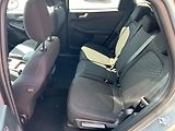 Ford Kuga Top Edition 2.5 PHEV 178kW - náhled 13