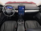 Ford Mustang Mach-E (2022) Standard Range RWD, SoH 93% - náhled 8