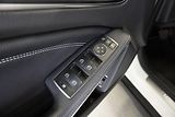Mercedes-Benz GLA 200 2.2D 100 kW AUTOMAT - náhled 12