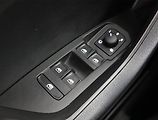 Škoda Kodiaq (2019) Ambition Plus 2.0 TDI 4x4 - náhled 14
