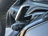 Peugeot 208 (2021) 1.2 PureTech ALLURE *AUTOMAT  - náhled 12