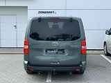 Toyota ProAce Verso VERSO L2 VIP 7S SKYVIEW 2L AT - náhled 12