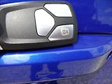 Audi SQ5 3,0 TDI 251kW Quattro - náhled 60