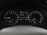 Škoda Octavia (2014) Elegance 1.6 TDI, Serv.kniha - náhled 8