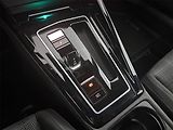 Volkswagen Golf (2024) 2.0 TDI GTD - náhled 16