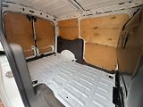 Ford Transit Connect 1.5  1.MAJITEL ČR TOP STAV  - náhled 18