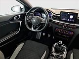 Kia Pro_Ceed (2019) GT-Line 1.4 T-GDI, Serv.kniha - náhled 7
