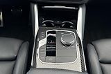 BMW Řada 4 řady 4 | 430d xDrive - náhled 10