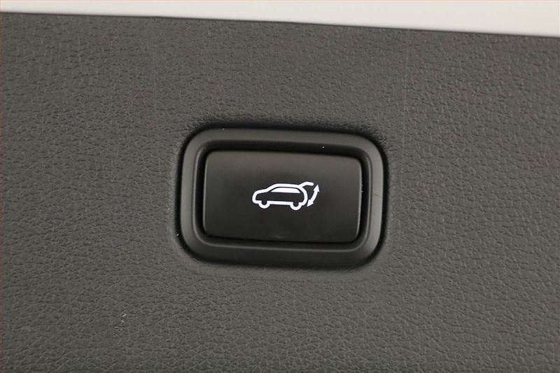 Hyundai Tucson (2017) Select 1.7 CRDi, Automat - fotka 19 z 20