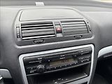 Škoda Octavia 1,9 TDI 77kW Ambiente - náhled 24