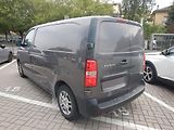 Peugeot Expert (2021) e-Expert 50 kWh Premium - náhled 1